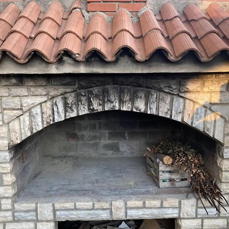Apartman Luka + Free Parking Apartment Zadar Luaran gambar
