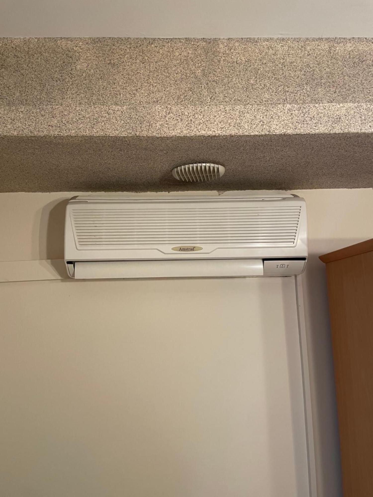 Apartman Luka + Free Parking Apartment Zadar Luaran gambar