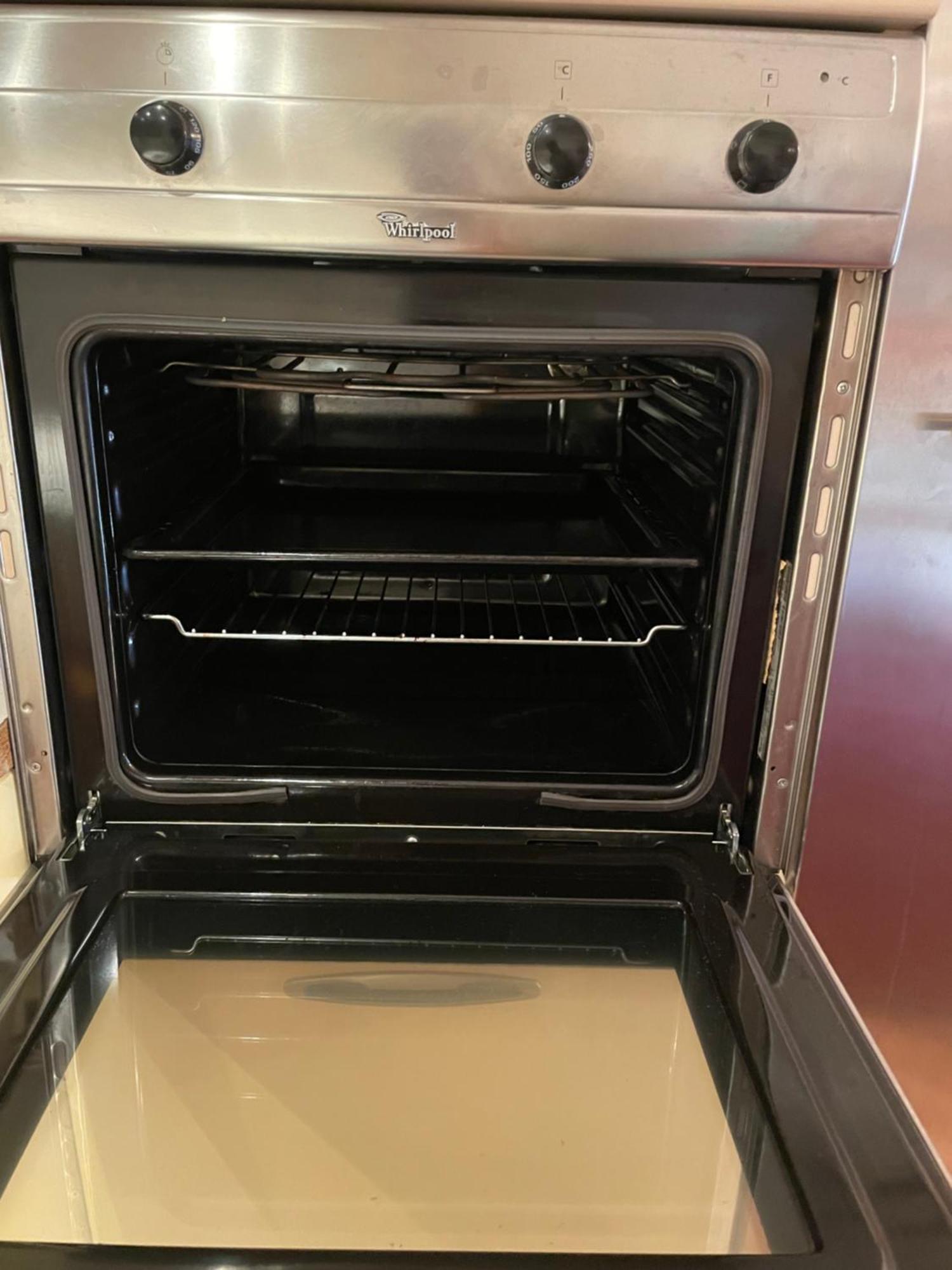 Apartman Luka + Free Parking Apartment Zadar Luaran gambar