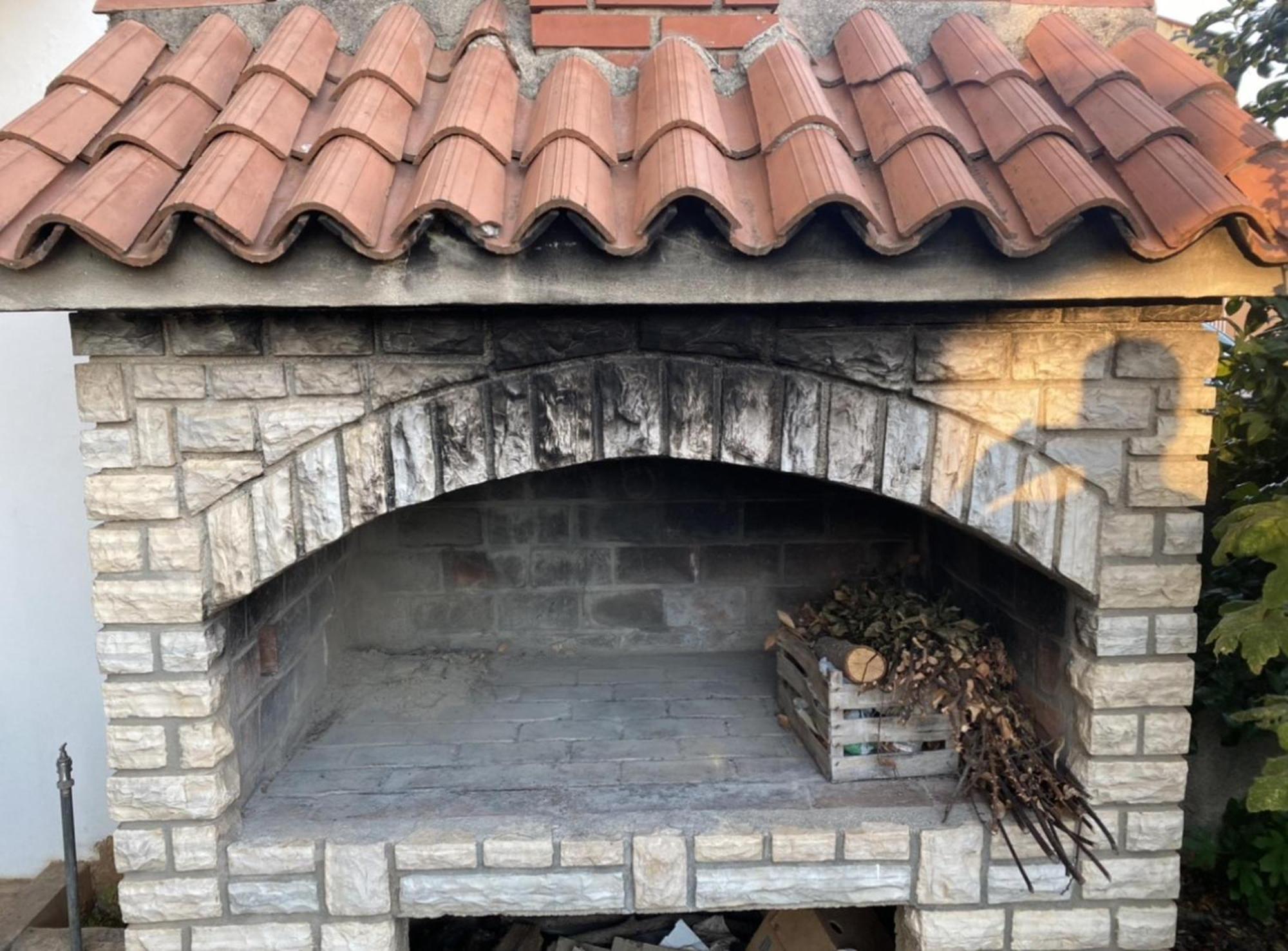 Apartman Luka + Free Parking Apartment Zadar Luaran gambar